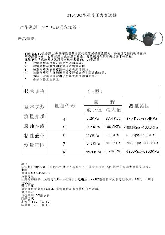 3151SGh(yun)׃